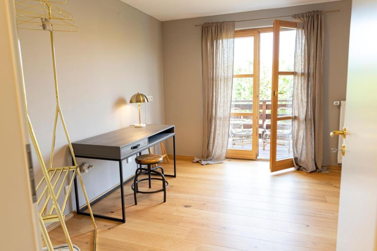 Landvilla Diebach Dış mekan fotoğraf