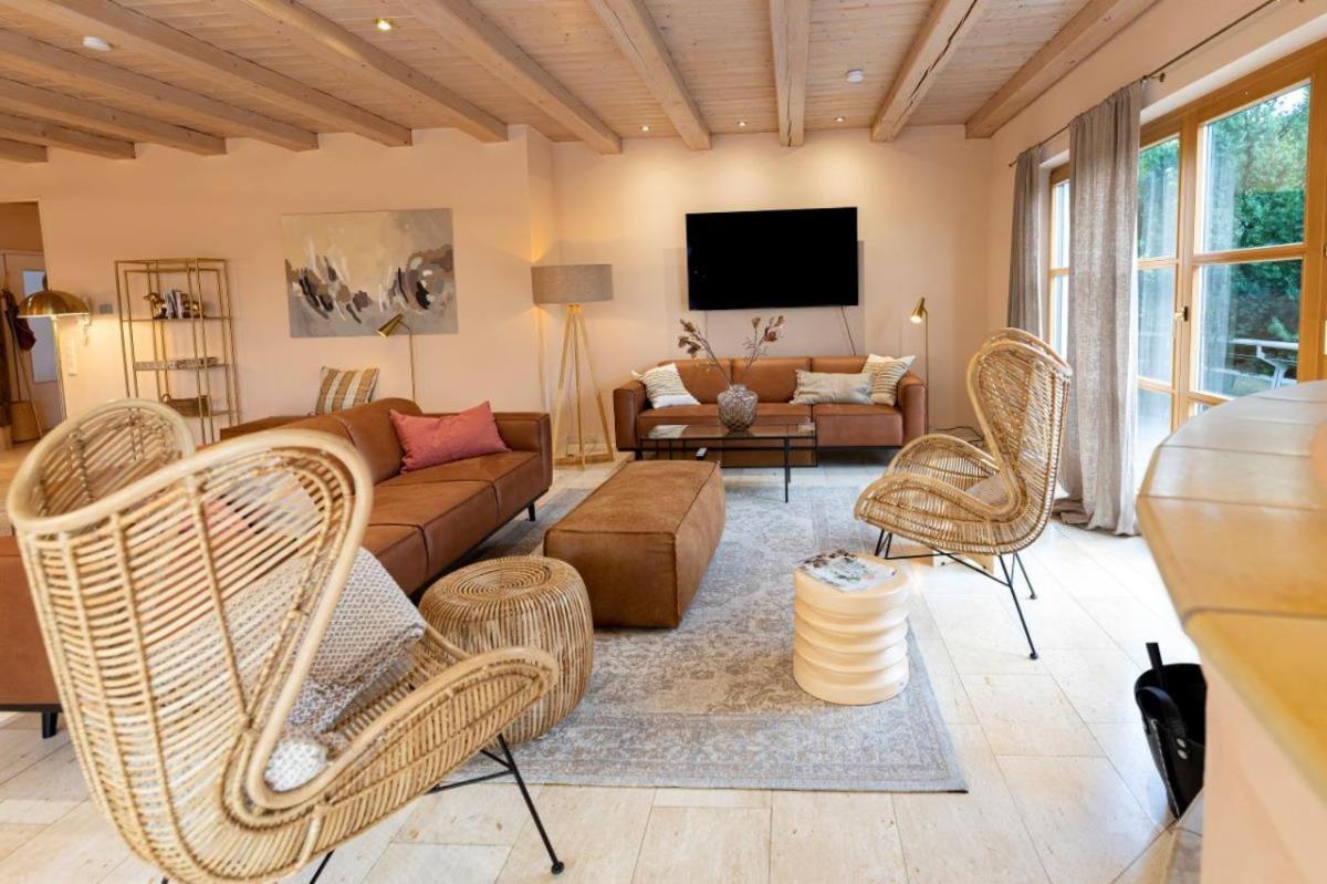 Landvilla Diebach Dış mekan fotoğraf